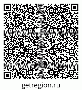 79068505678