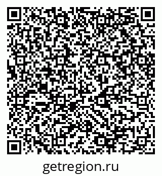 79068505679