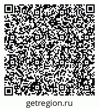 79068505682