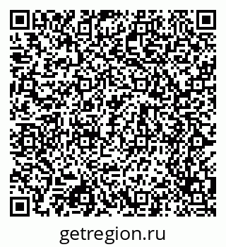 79068505684