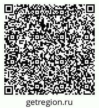 79068505689