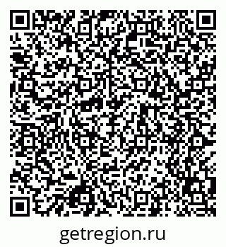 79068505691