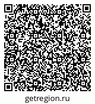 79068505710