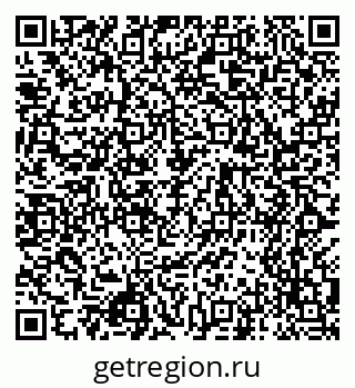 79068505712