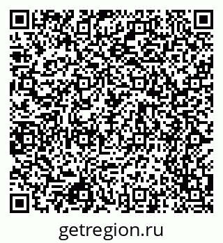 79068505720