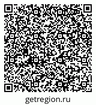 79068505722