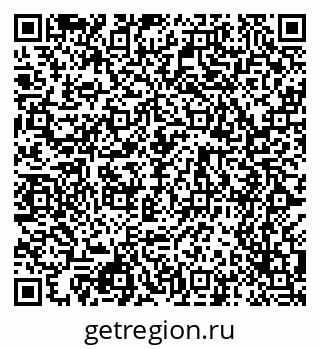 79068505724