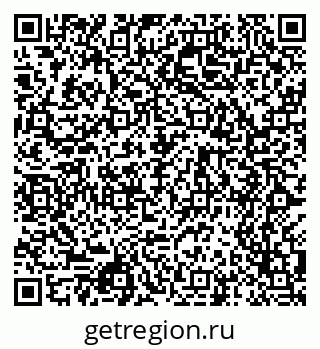 79068505728