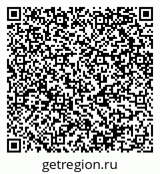 79068505736