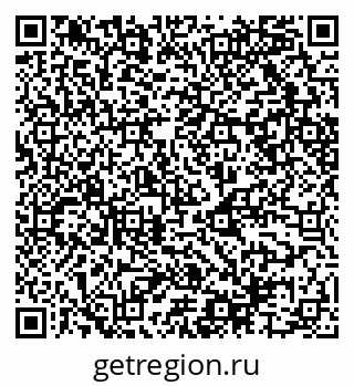 79068505737