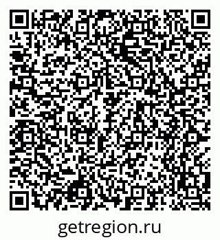 79068505743