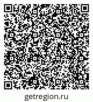 79068505744
