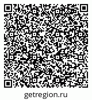 79068505754