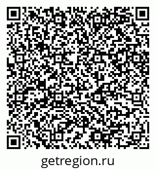79068505759