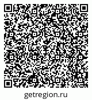 79068505762