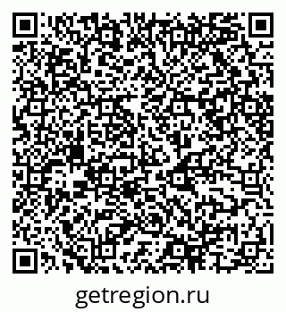 79068505766