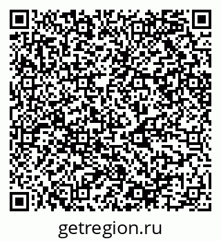 79068505767