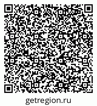 79068505768