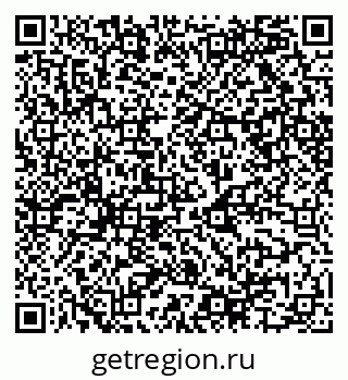 79068505769