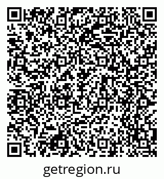 79068505772