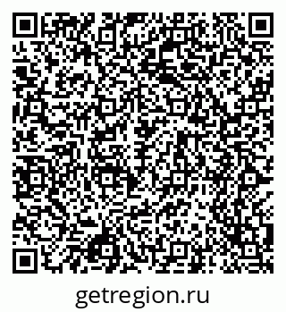 79068505774
