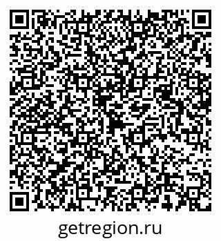 79068505775