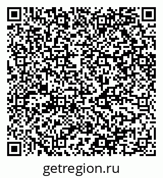 79068505776
