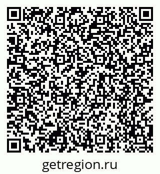 79068505777