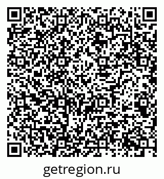 79068505779