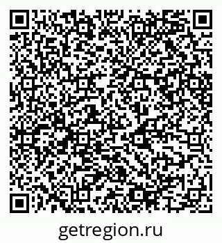 79068505780