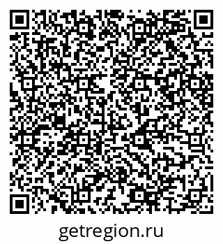 79068505781