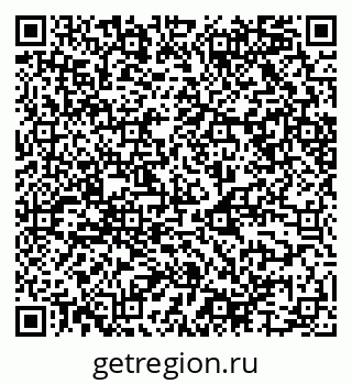 79068505782