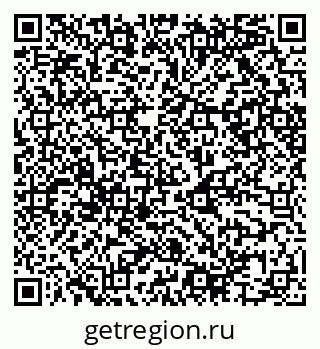79068505783