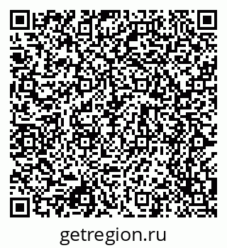 79068505784