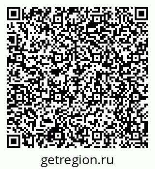 79068505785
