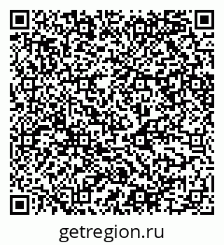 79068505786