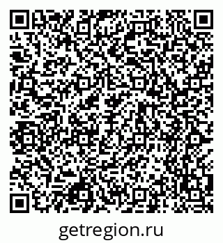 79068505793