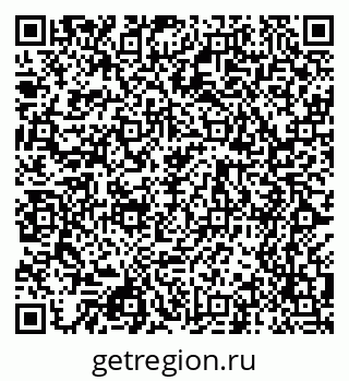 79068505795