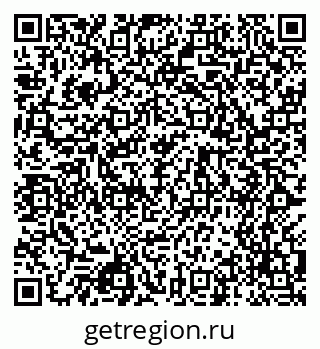 79068505797