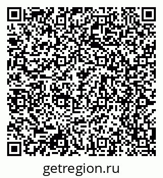 79068505798