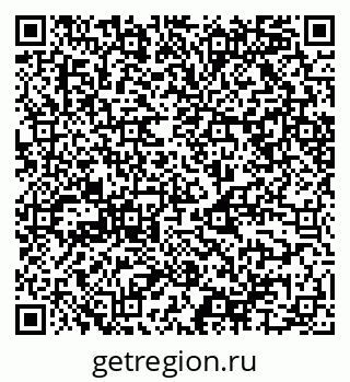79068505799