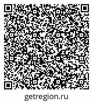 79068505800