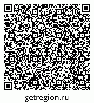 79068505806
