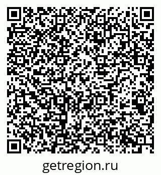 79068505808
