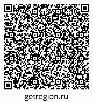 79068505809