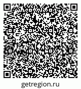 79068505812