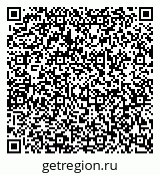 79068505813