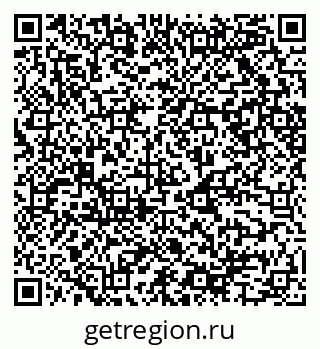 79068505815