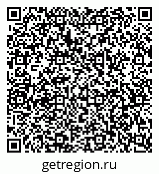 79068505816