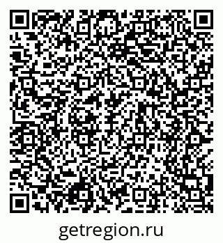 79068505818